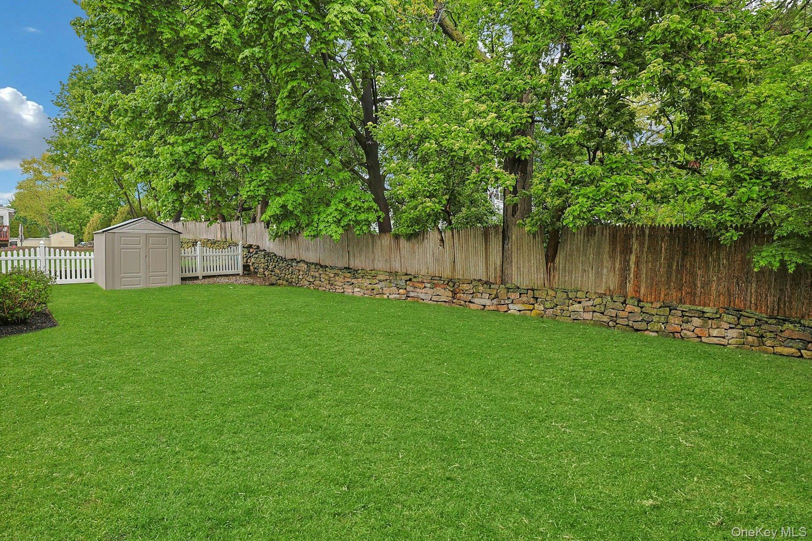 27 Longview Drive Photo 37
