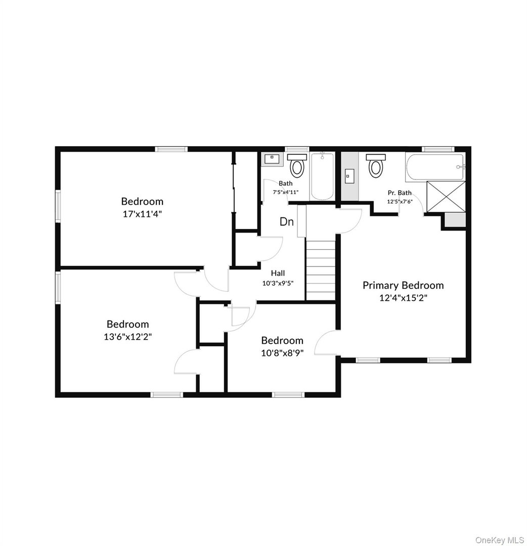 27 Longview Drive Photo 42