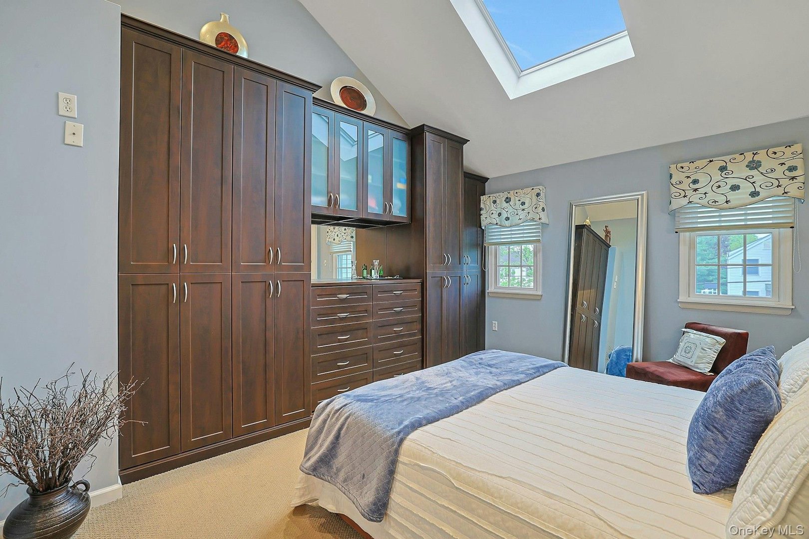 27 Longview Drive Photo 23