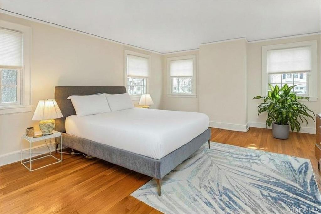 4 Greyrock Terrace Photo 27
