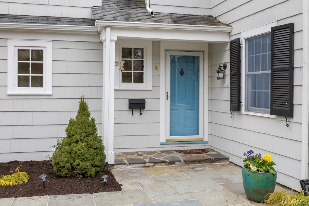 4 Greyrock Terrace Photo 4