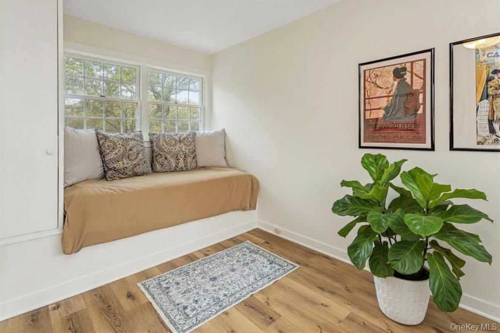 4 Greyrock Terrace Photo 21