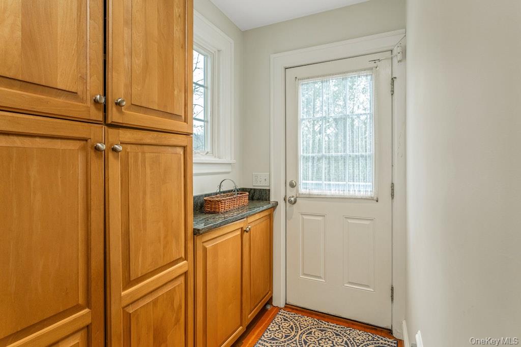 4 Greyrock Terrace Photo 15
