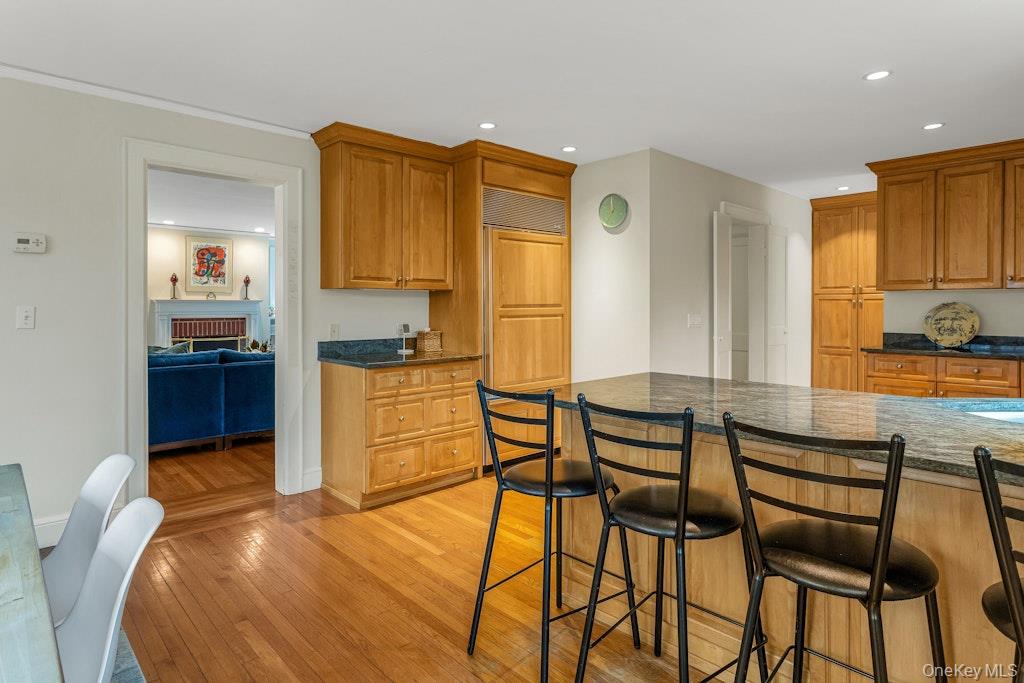 4 Greyrock Terrace Photo 13