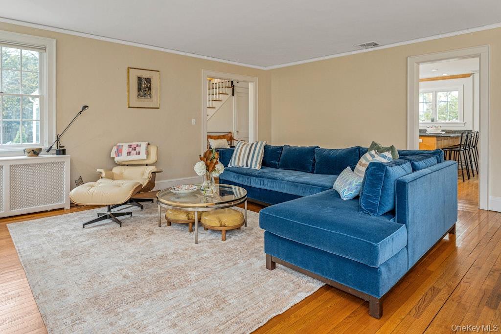 4 Greyrock Terrace Photo 9