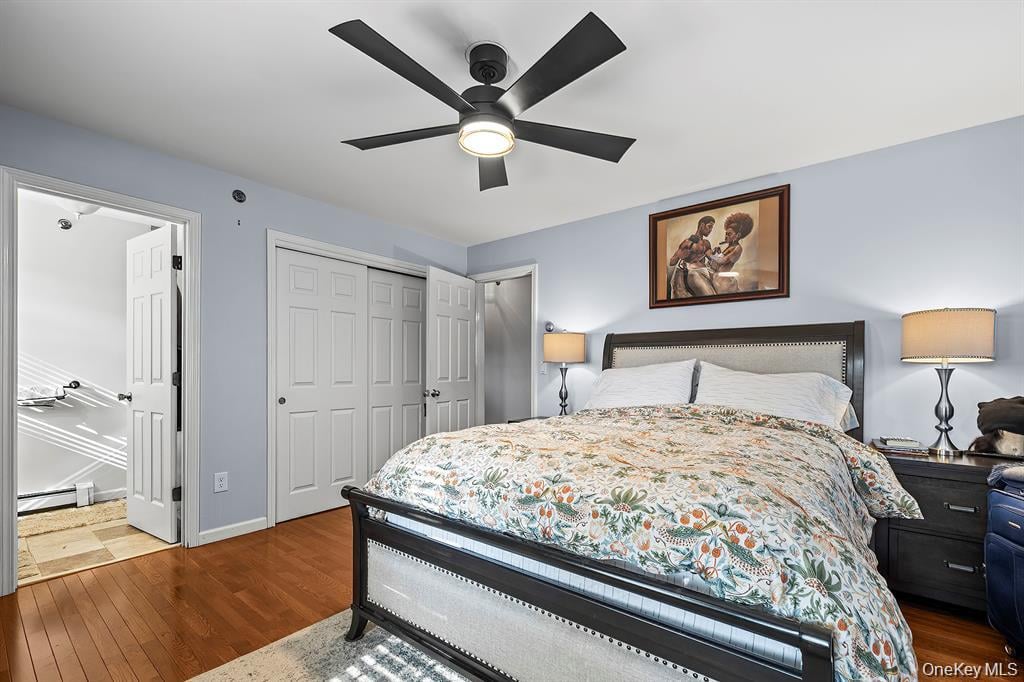 16 Stoneham Place Photo 17