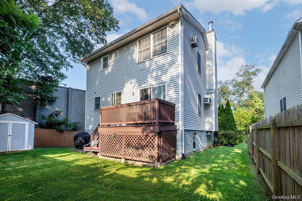 16 Stoneham Place Photo 30