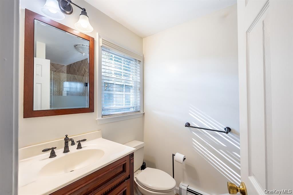 16 Stoneham Place Photo 23