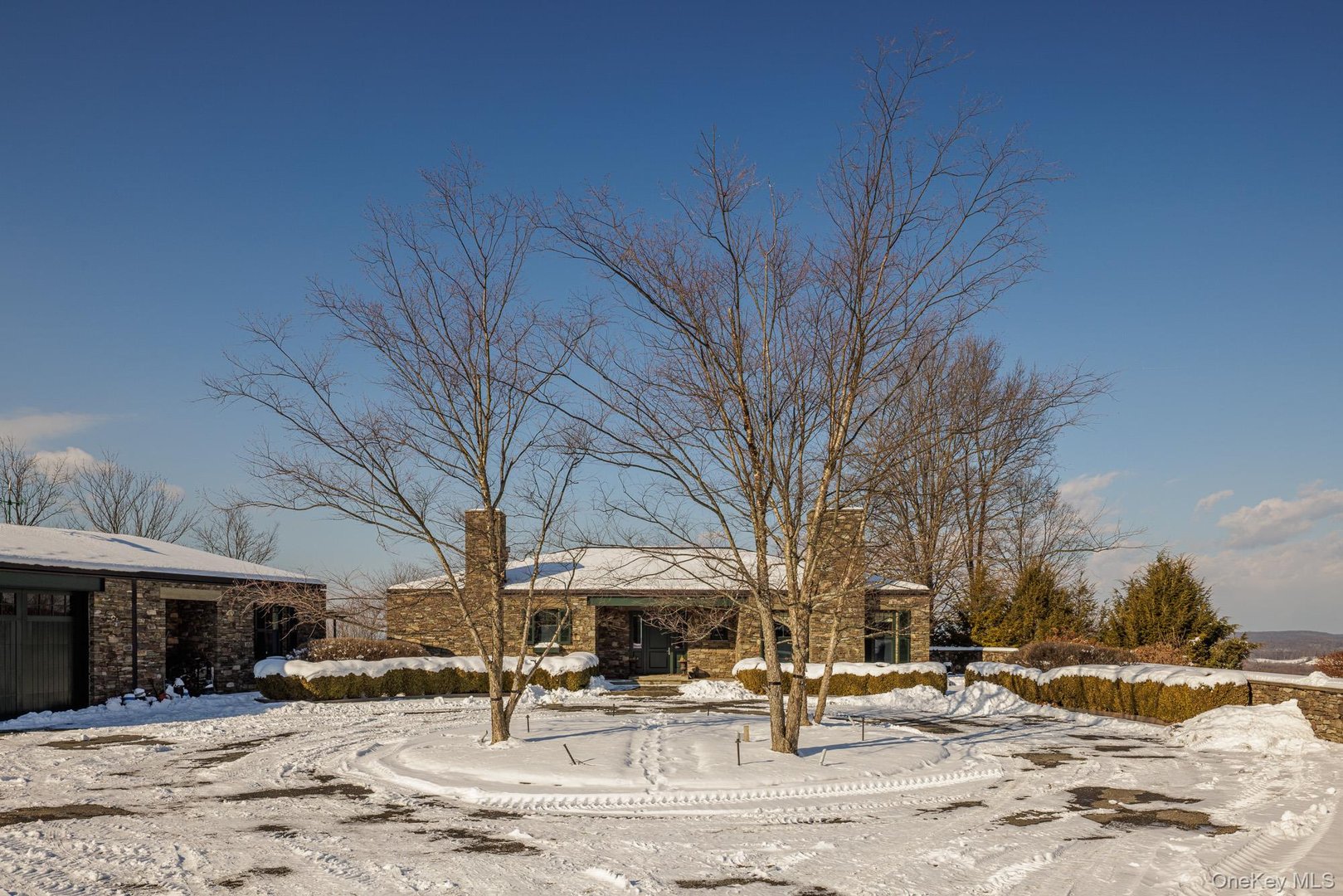 1135 Duell Road Road Photo 6