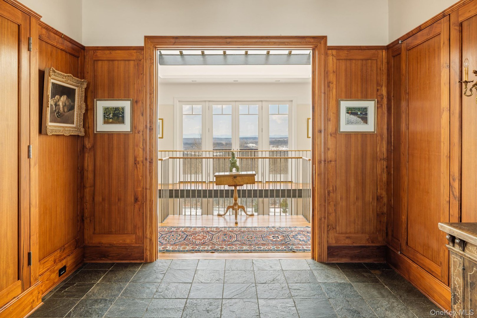 1135 Duell Road Road Photo 7