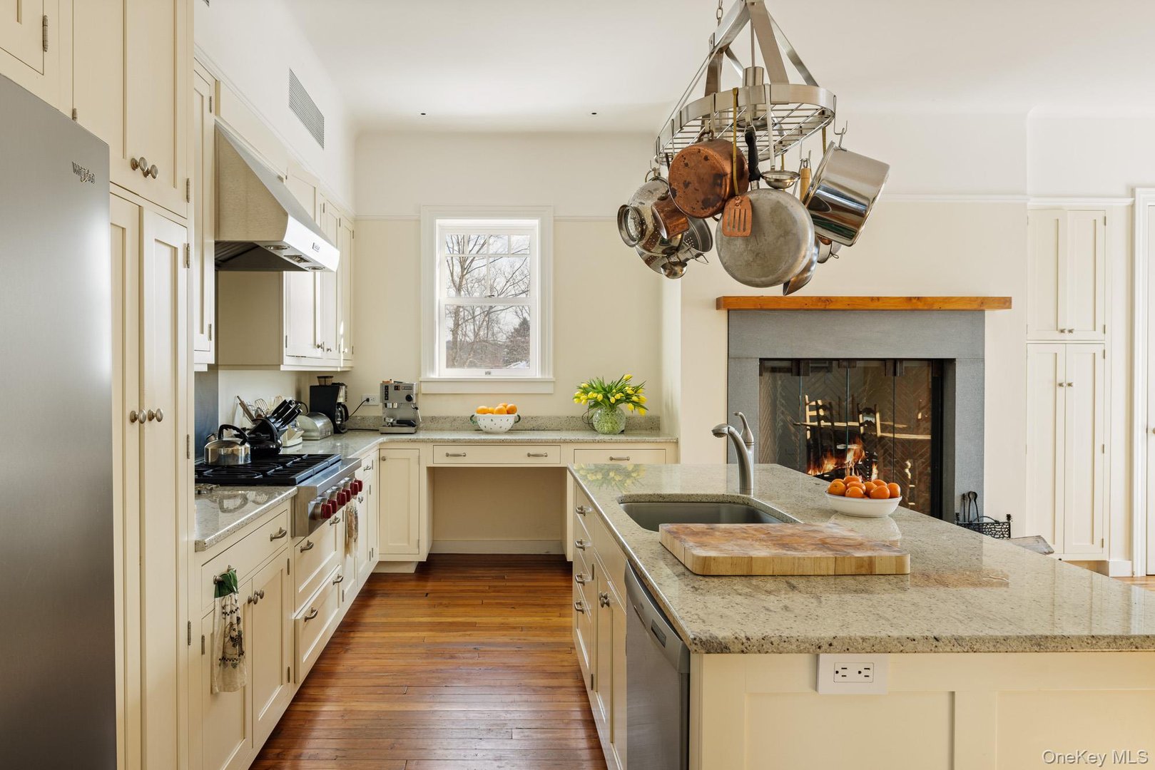 1135 Duell Road Road Photo 13