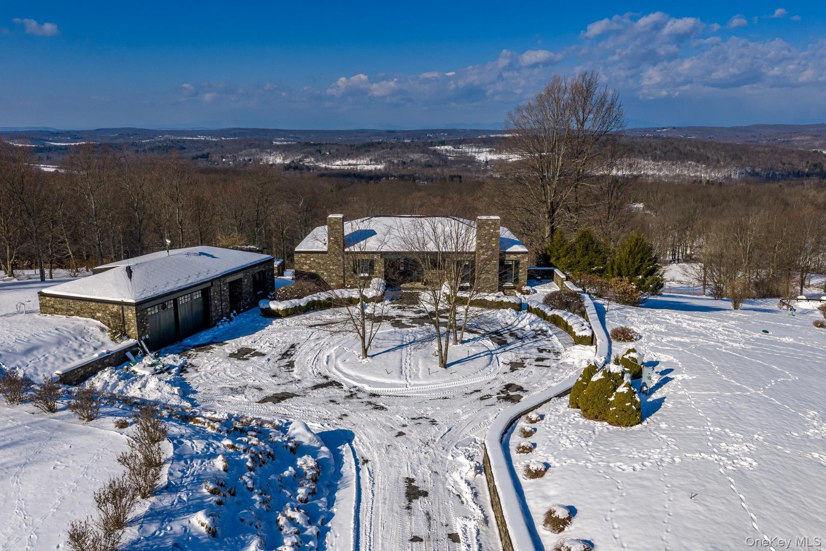 1135 Duell Road Road Photo 4