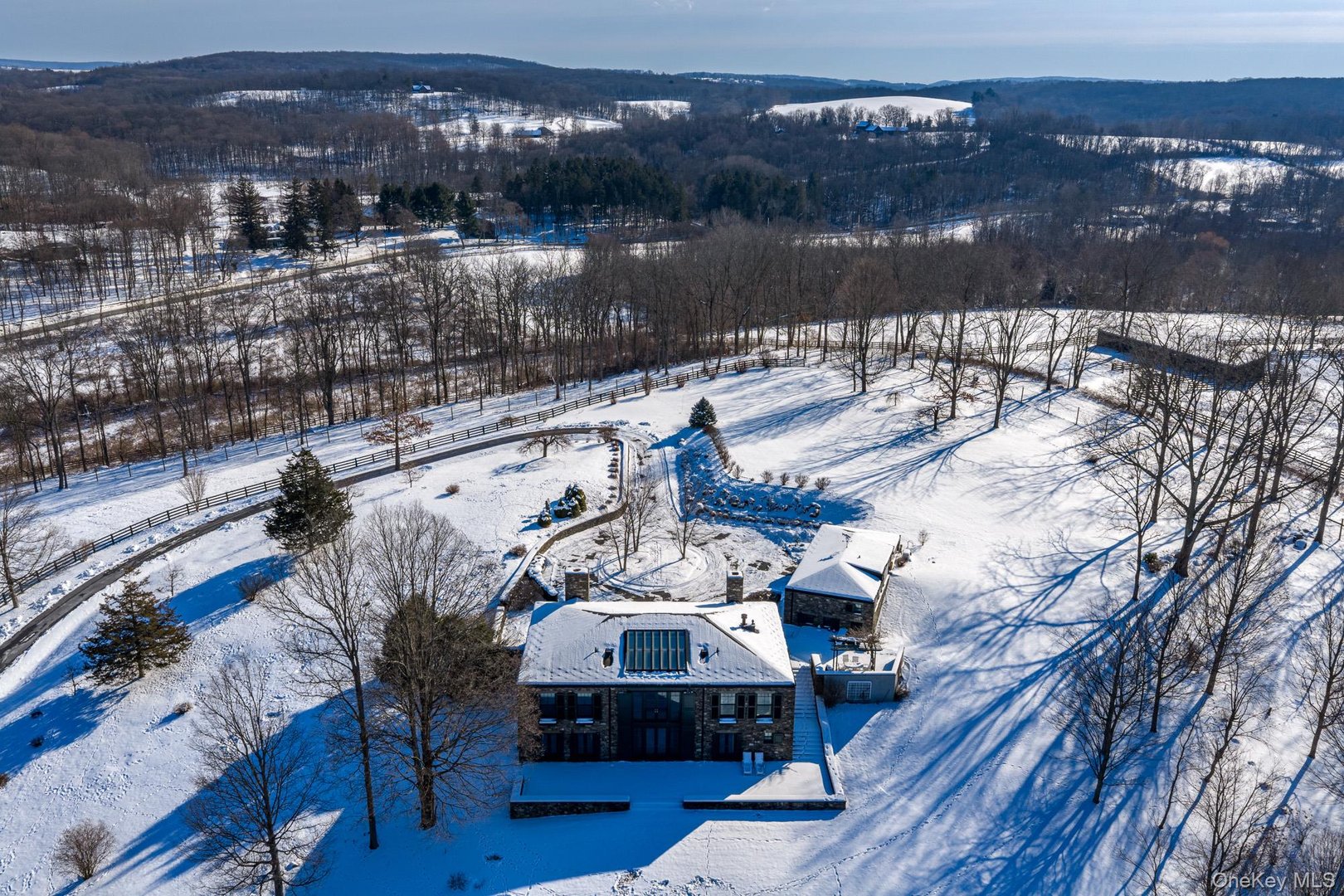 1135 Duell Road Road Photo 3