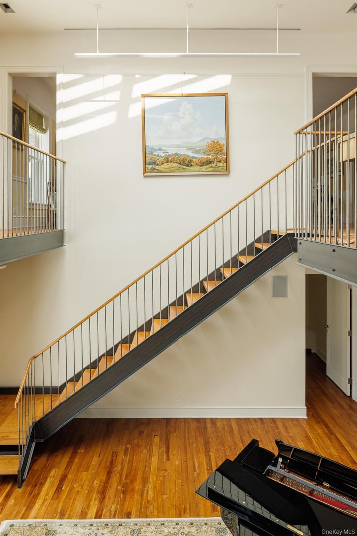 1135 Duell Road Road Photo 19