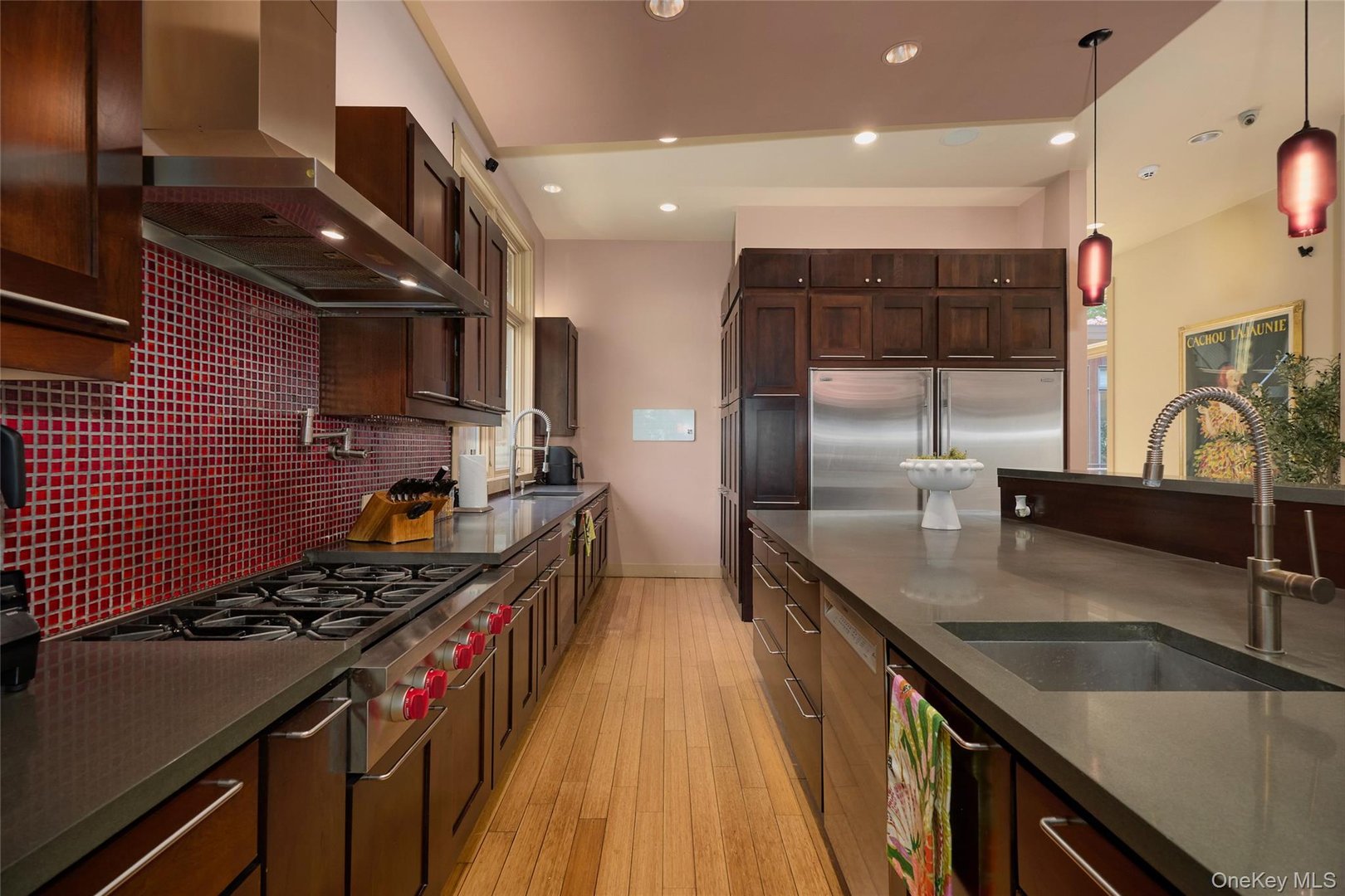 27 Castle Road Photo 15