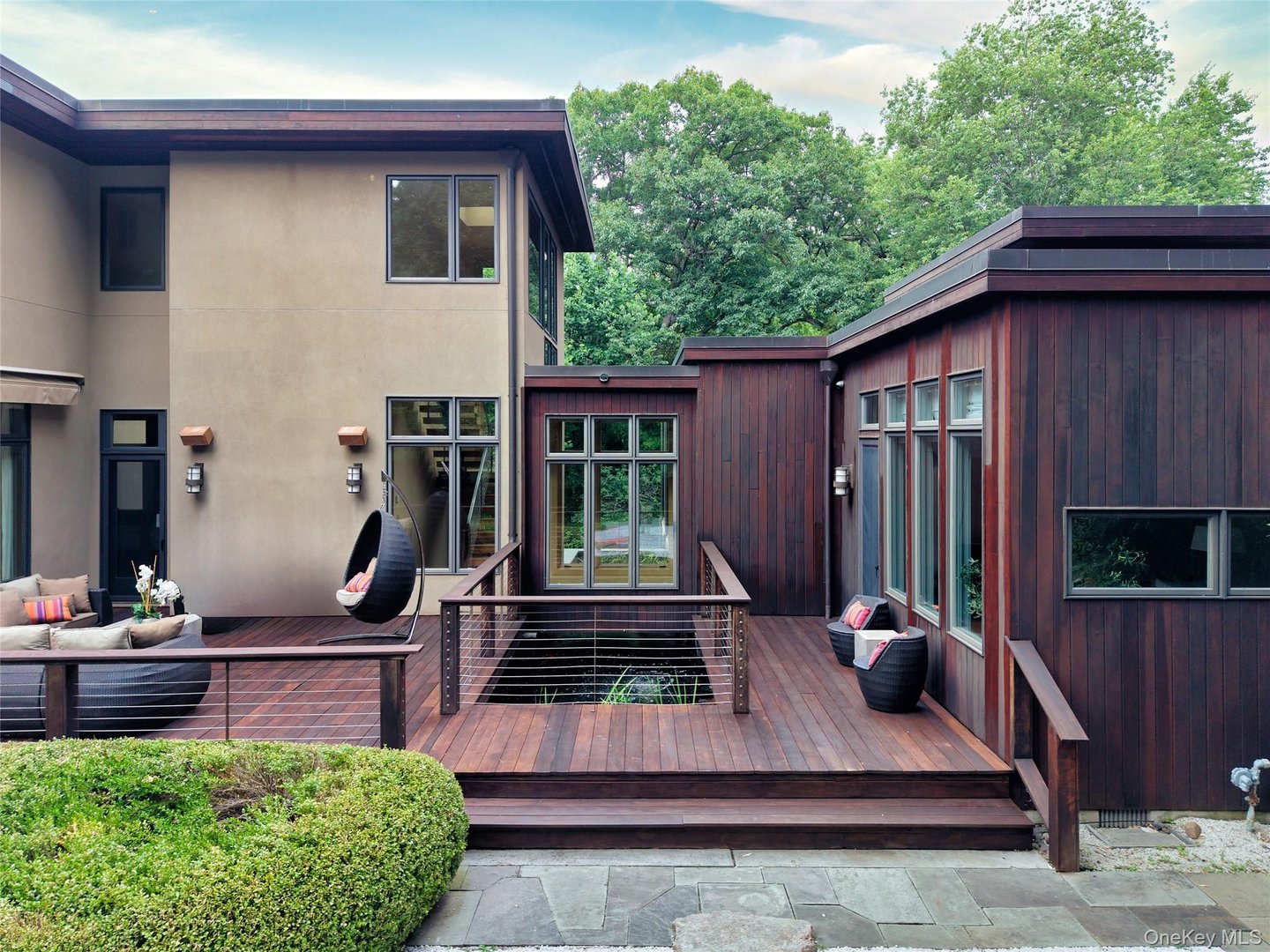 27 Castle Road Photo 45