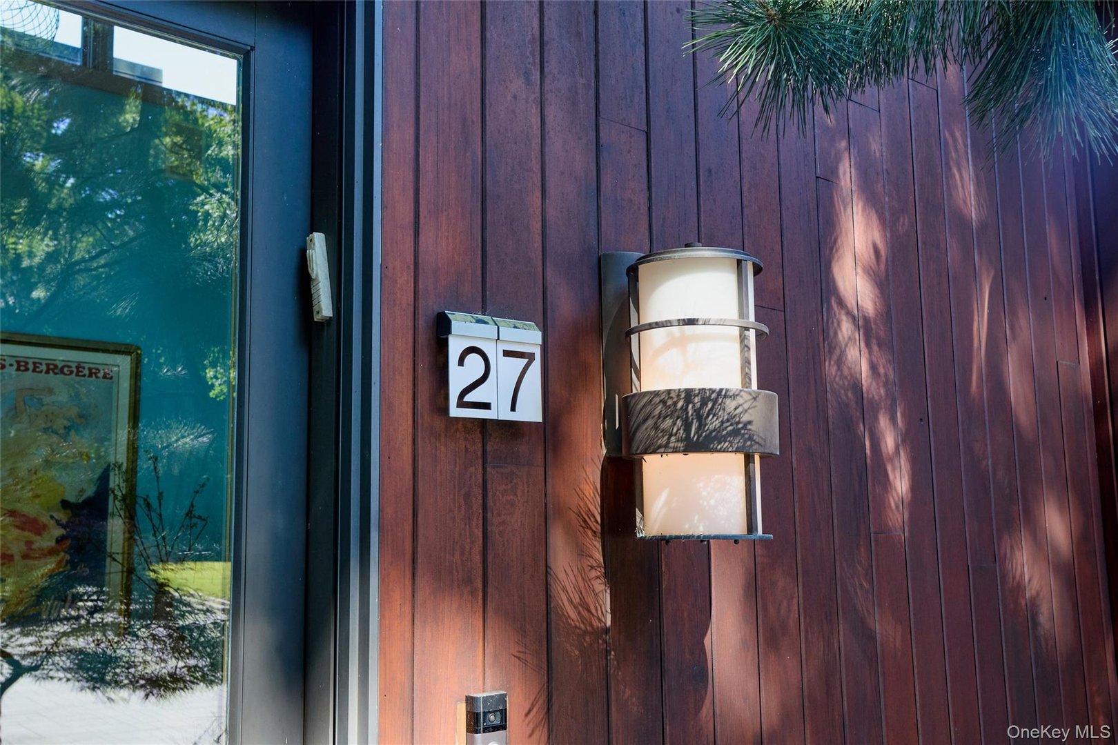 27 Castle Road Photo 46