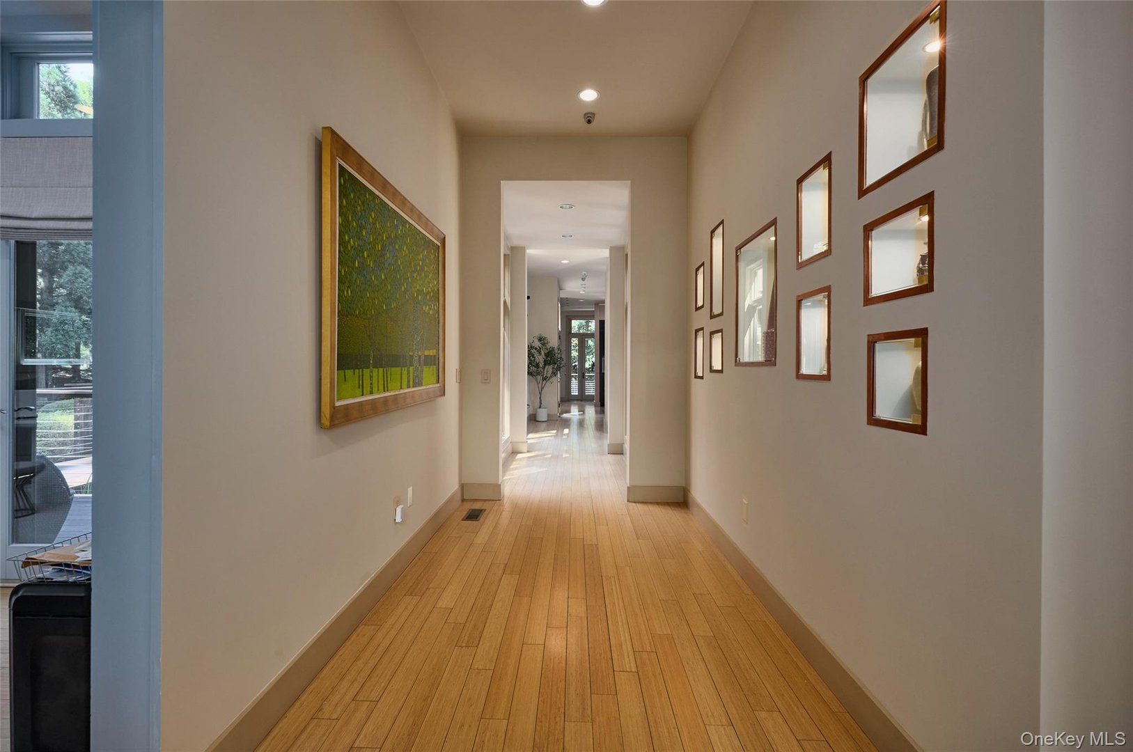 27 Castle Road Photo 6