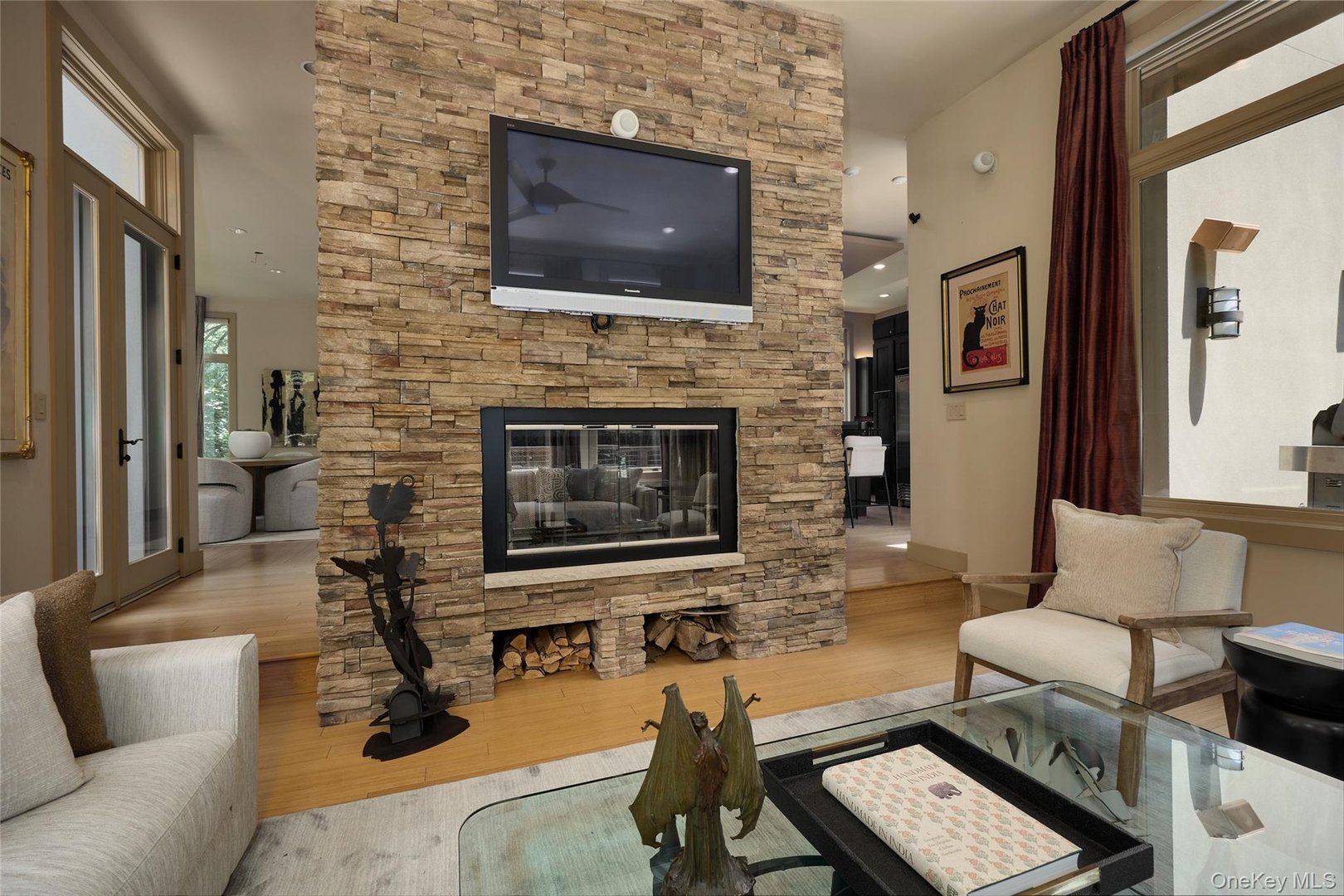 27 Castle Road Photo 8