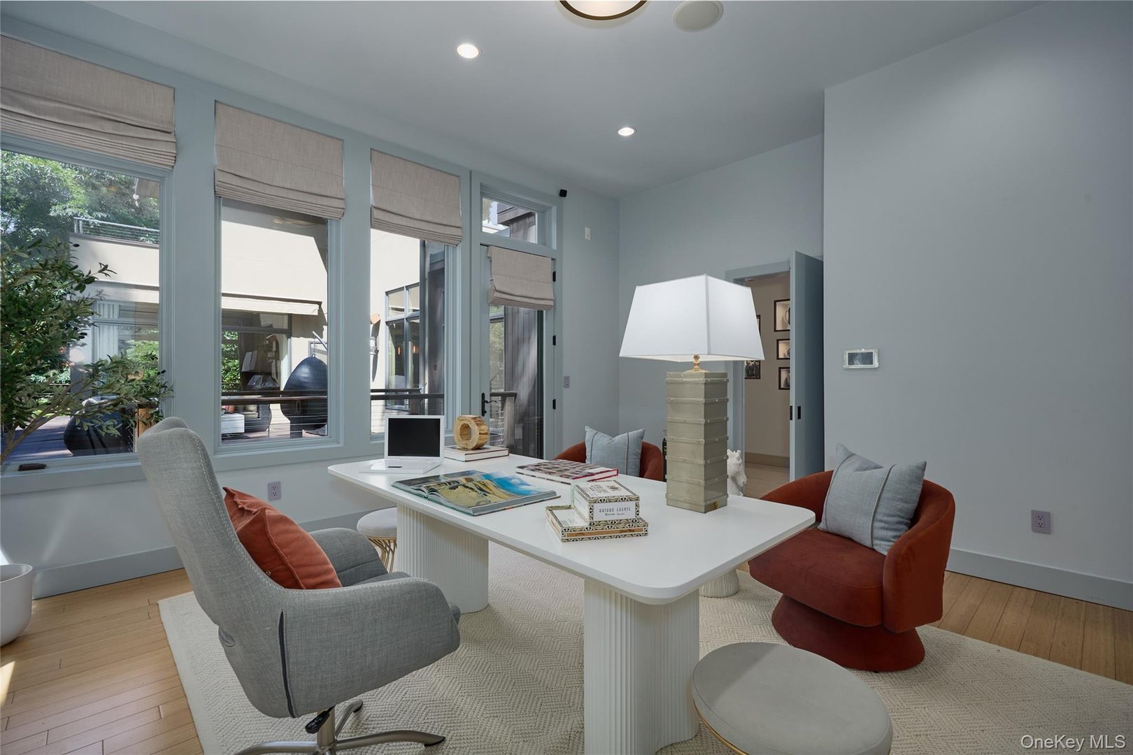 27 Castle Road Photo 16