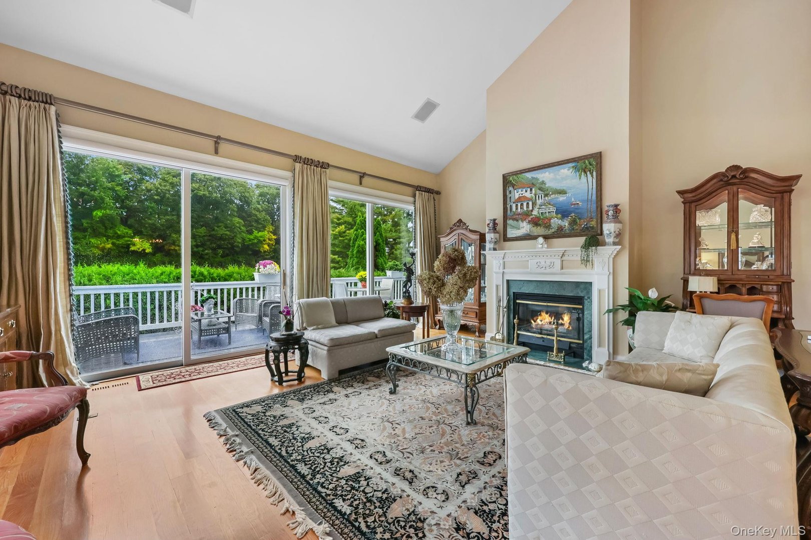 26 Club Court Photo 15