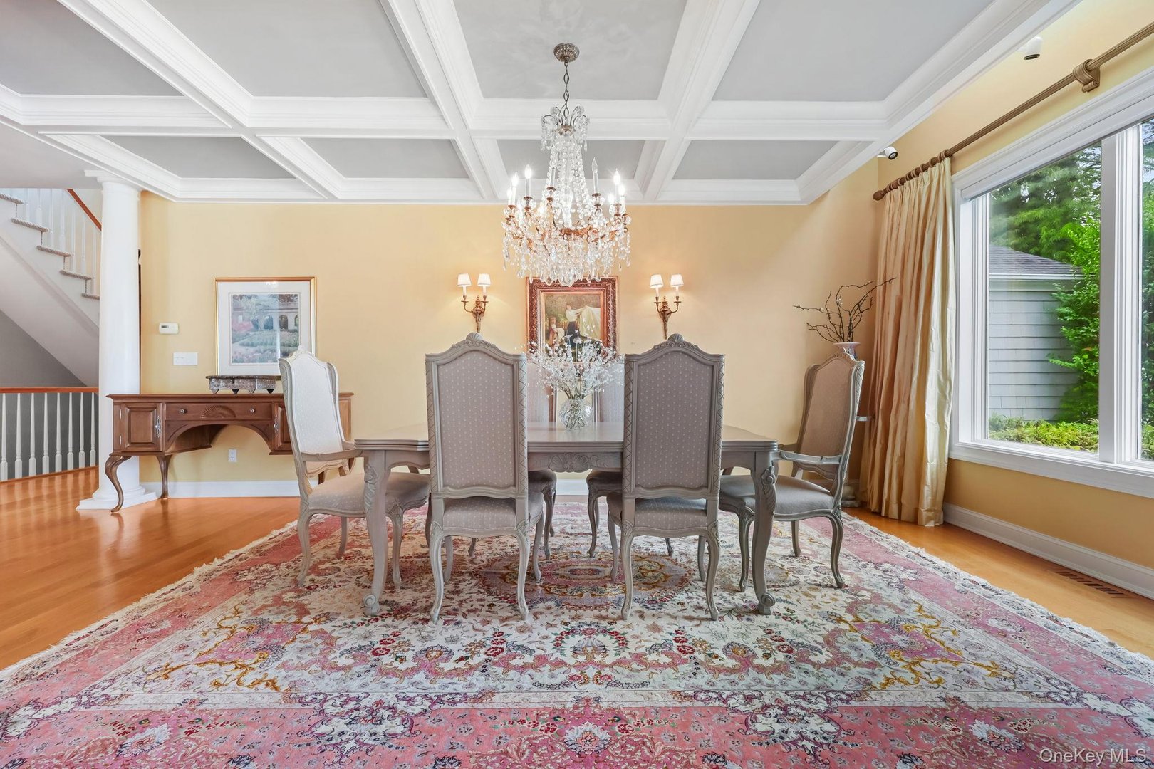 26 Club Court Photo 13