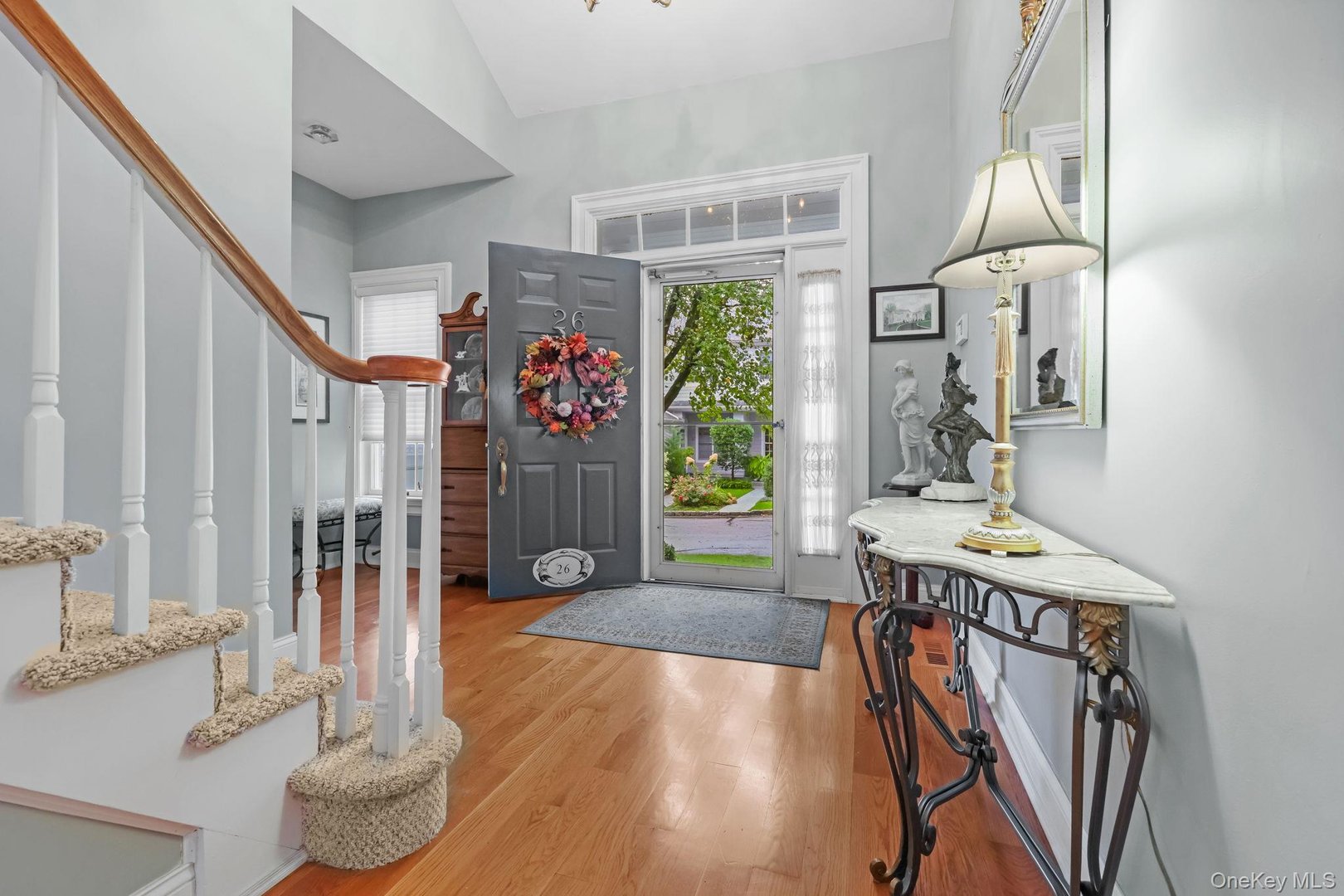 26 Club Court Photo 3