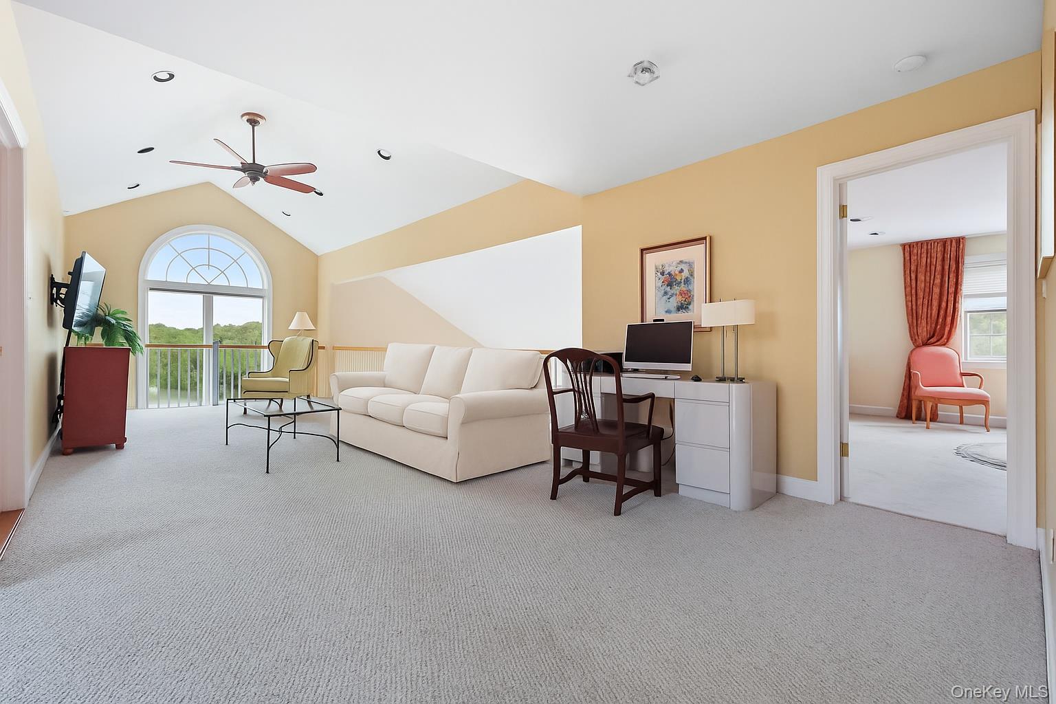 26 Club Court Photo 27