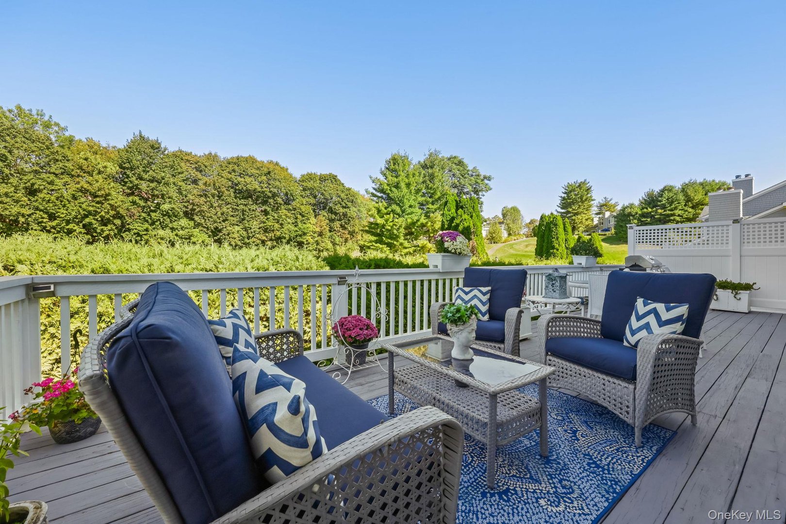 26 Club Court Photo 24