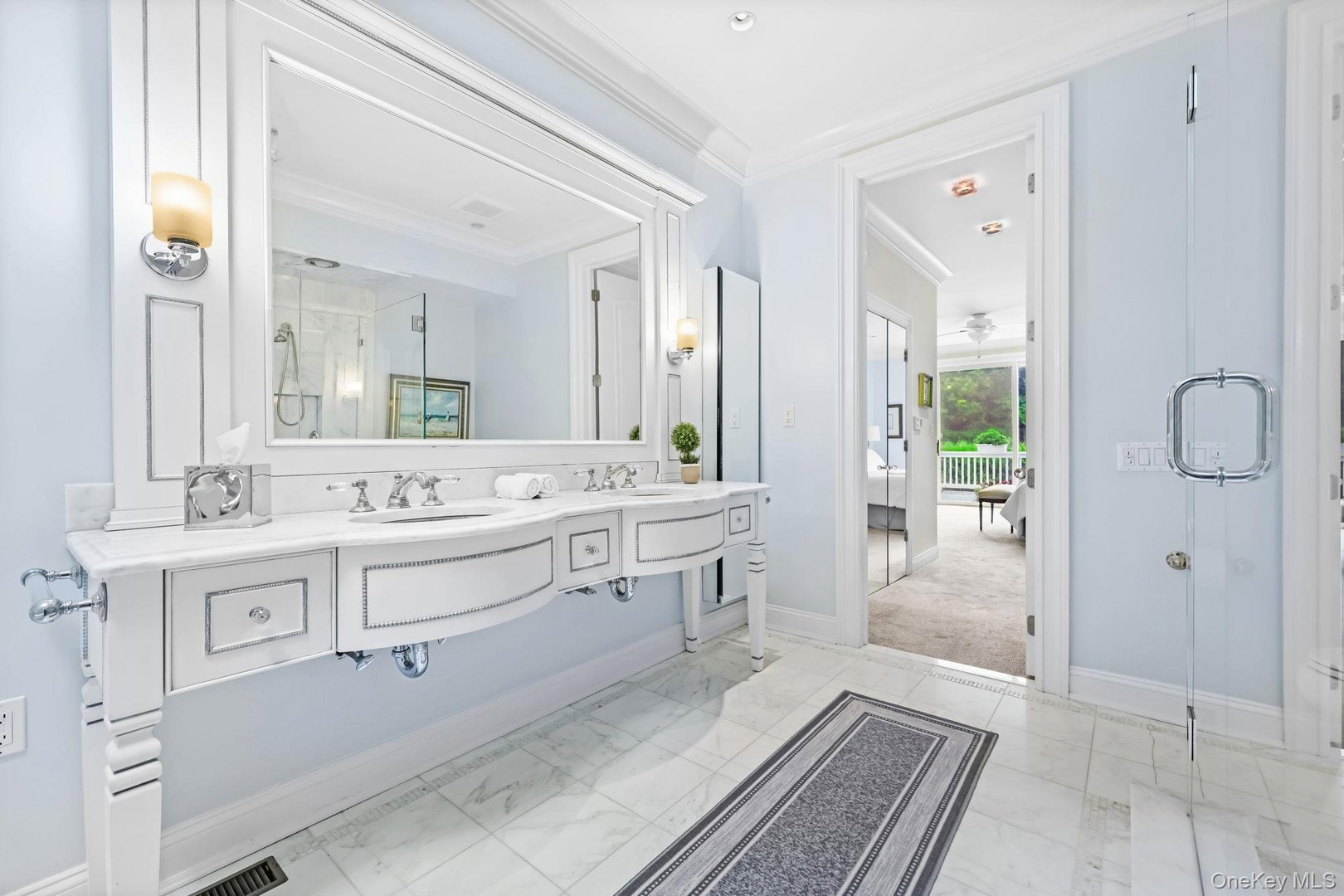 26 Club Court Photo 21