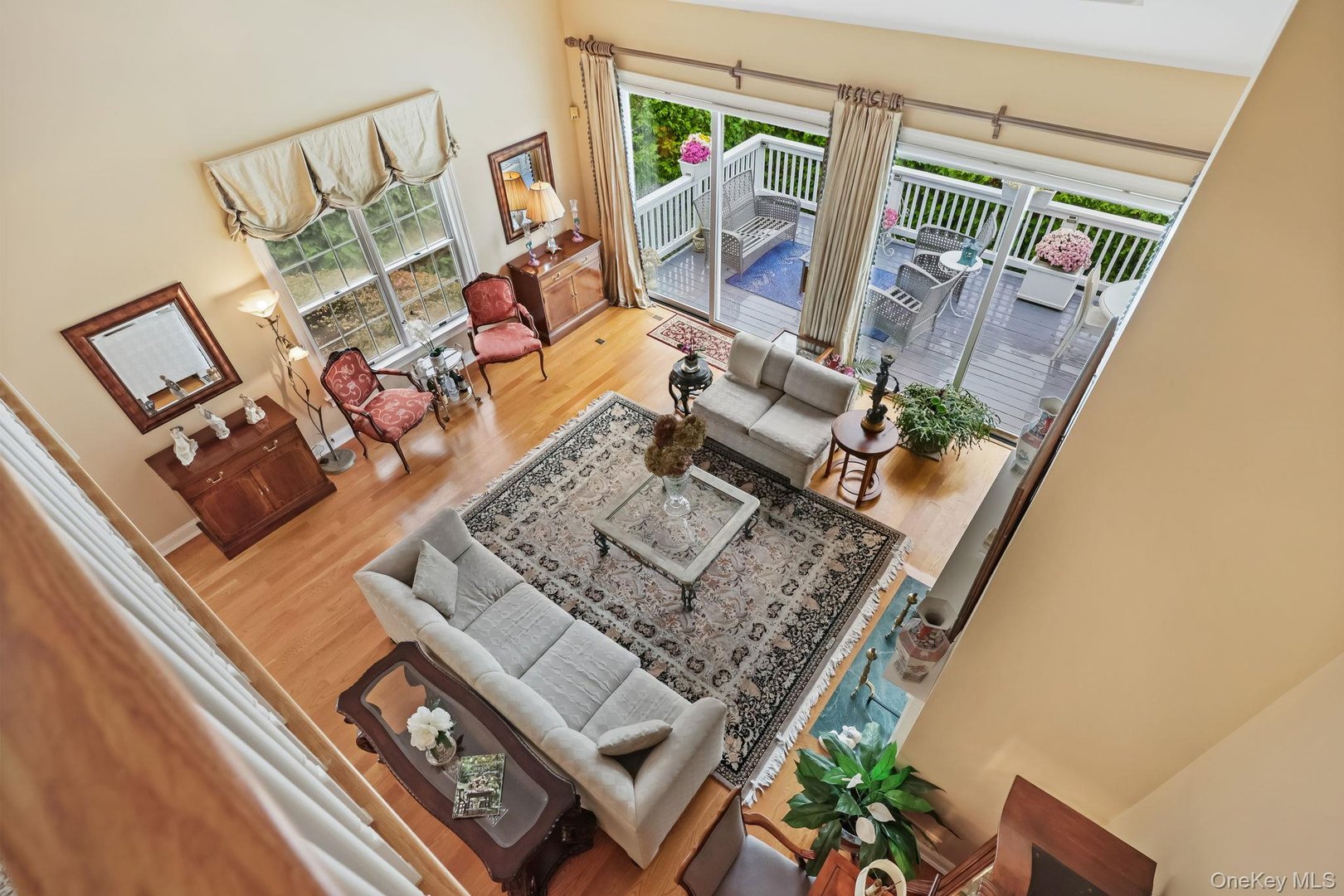 26 Club Court Photo 26