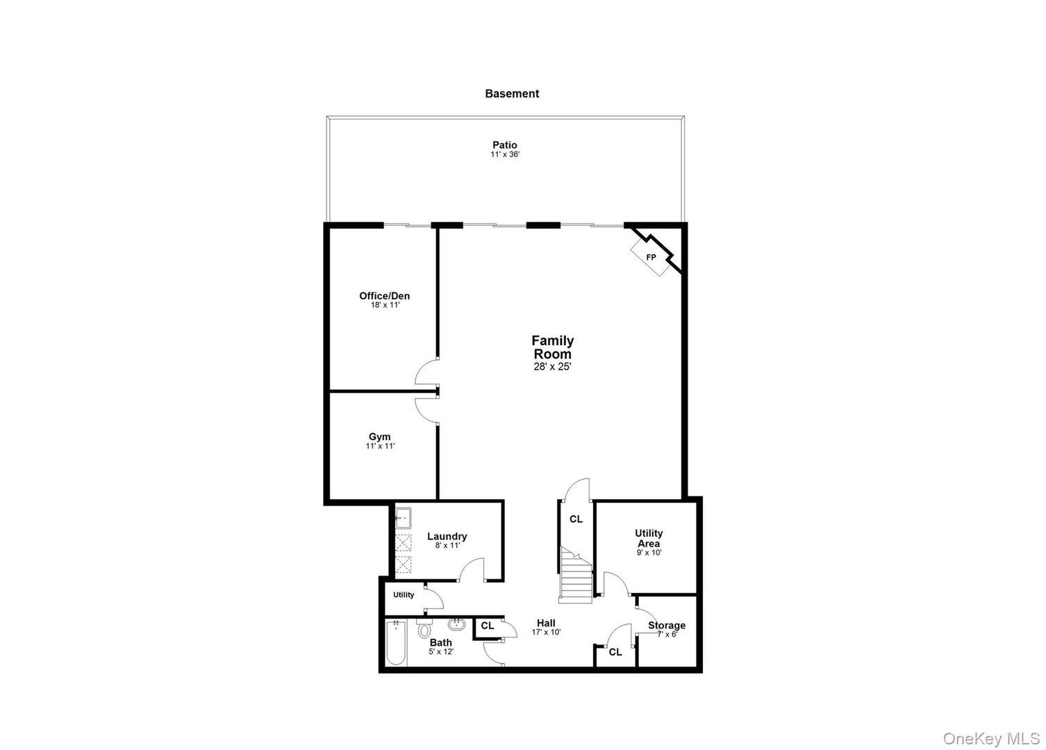 26 Club Court Photo 44