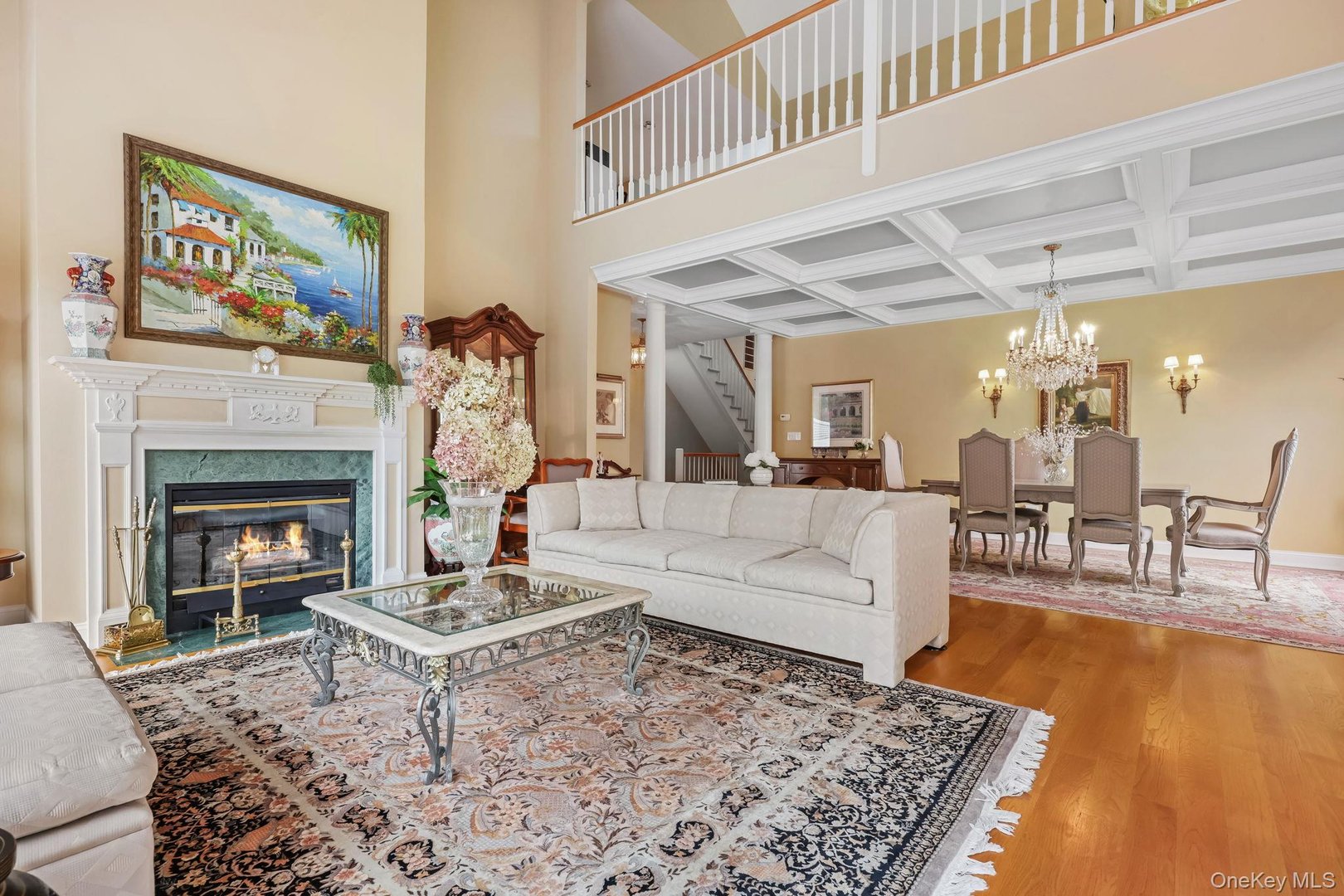 26 Club Court Photo 14