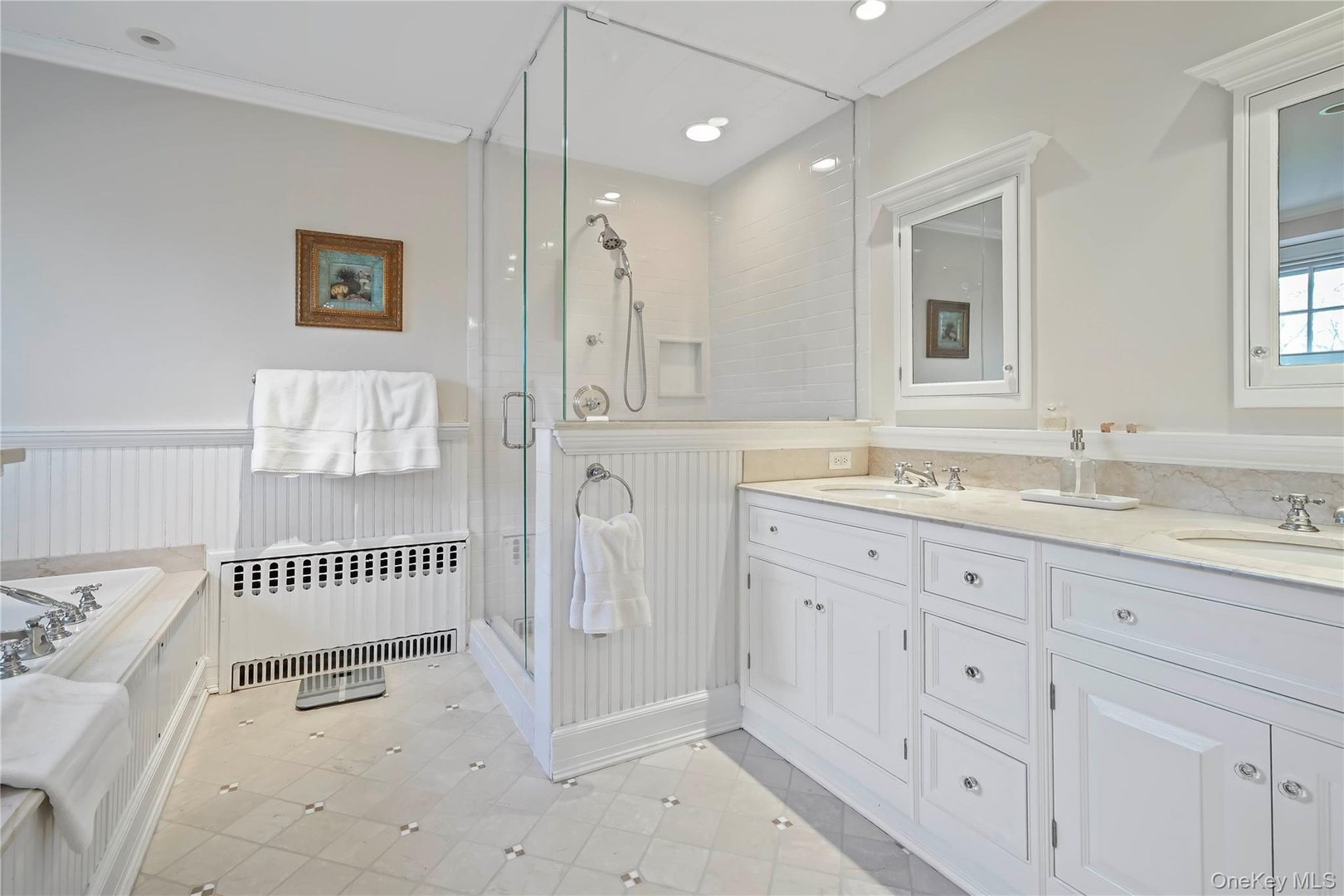 650 Ely Avenue Photo 17