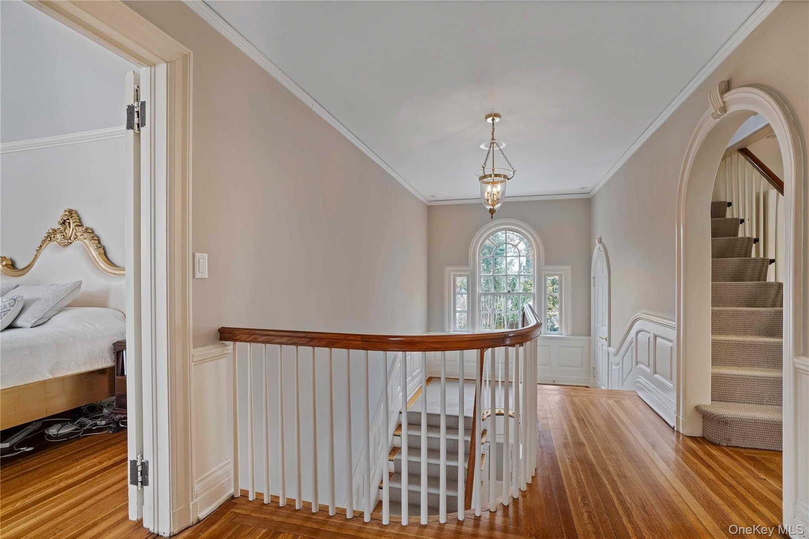 650 Ely Avenue Photo 13