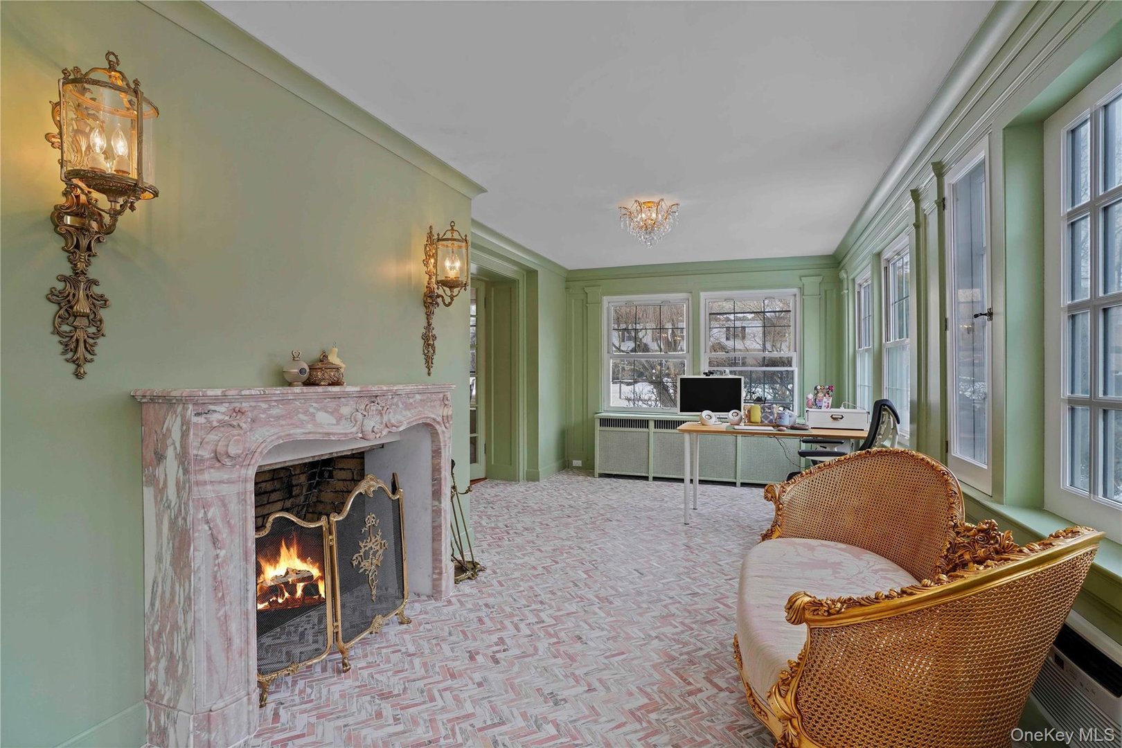 650 Ely Avenue Photo 12