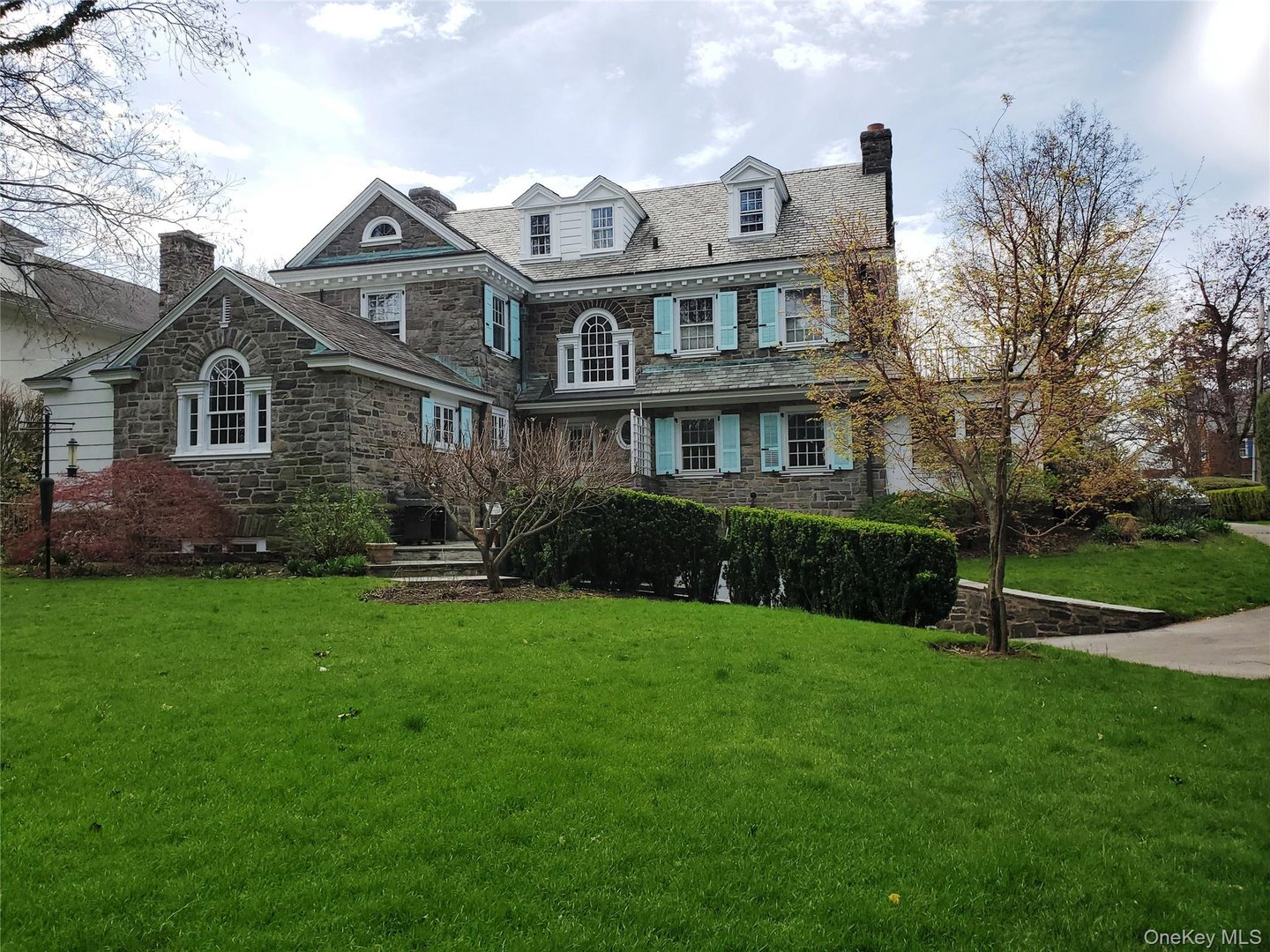 650 Ely Avenue Photo 33