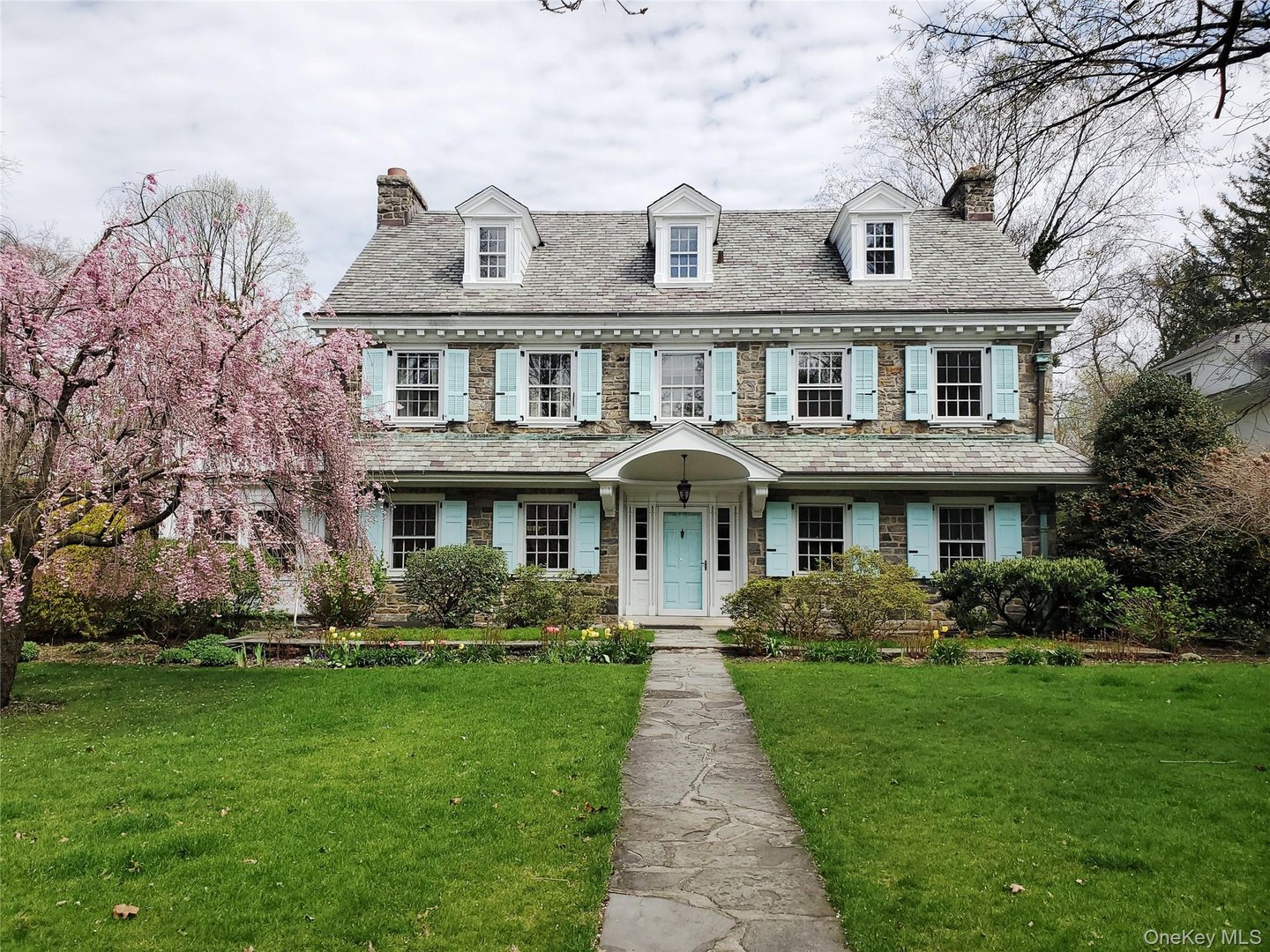 650 Ely Avenue Photo 32