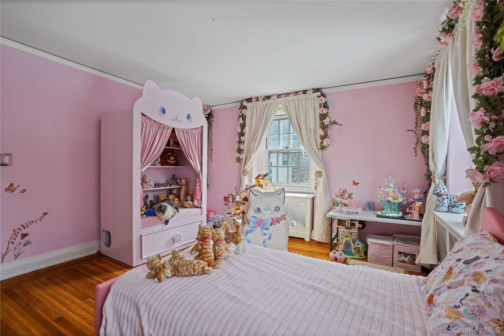 650 Ely Avenue Photo 21