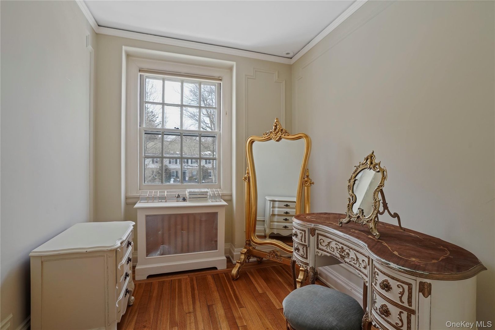 650 Ely Avenue Photo 19