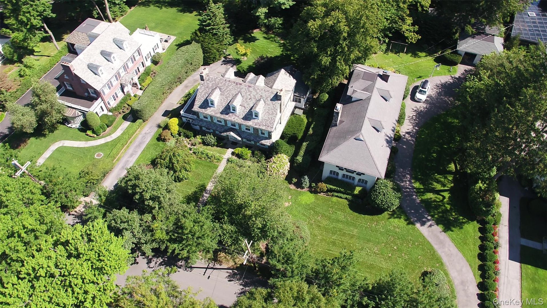 650 Ely Avenue Photo 35