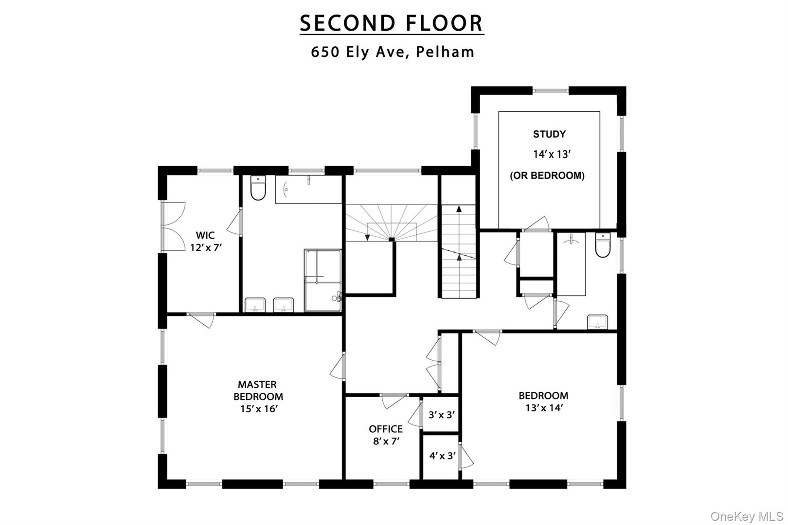 650 Ely Avenue Photo 38