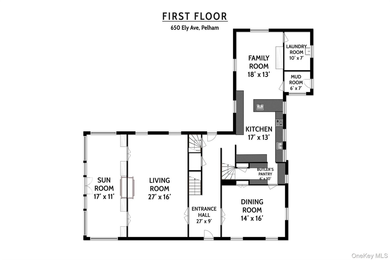 650 Ely Avenue Photo 37