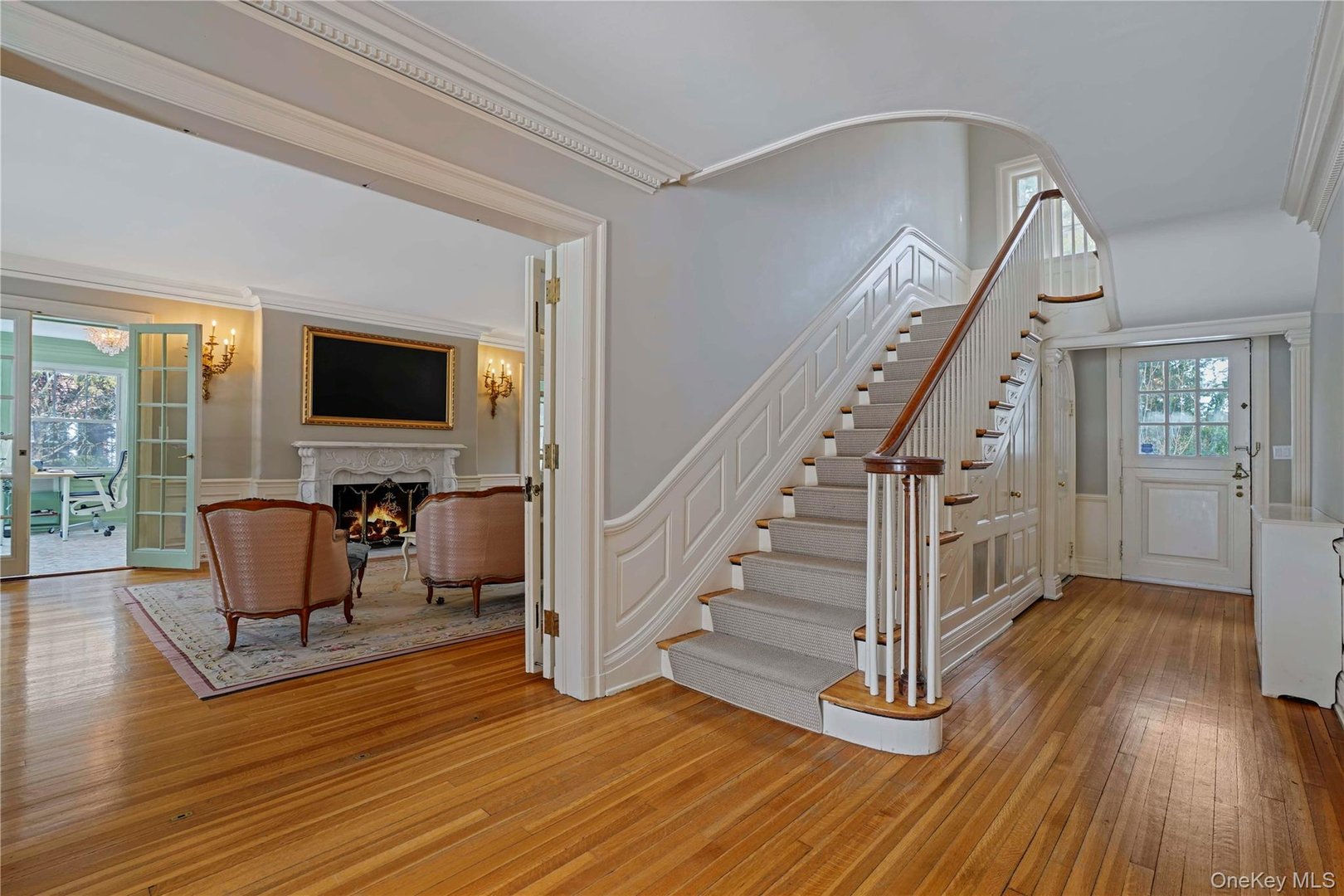 650 Ely Avenue Photo 2