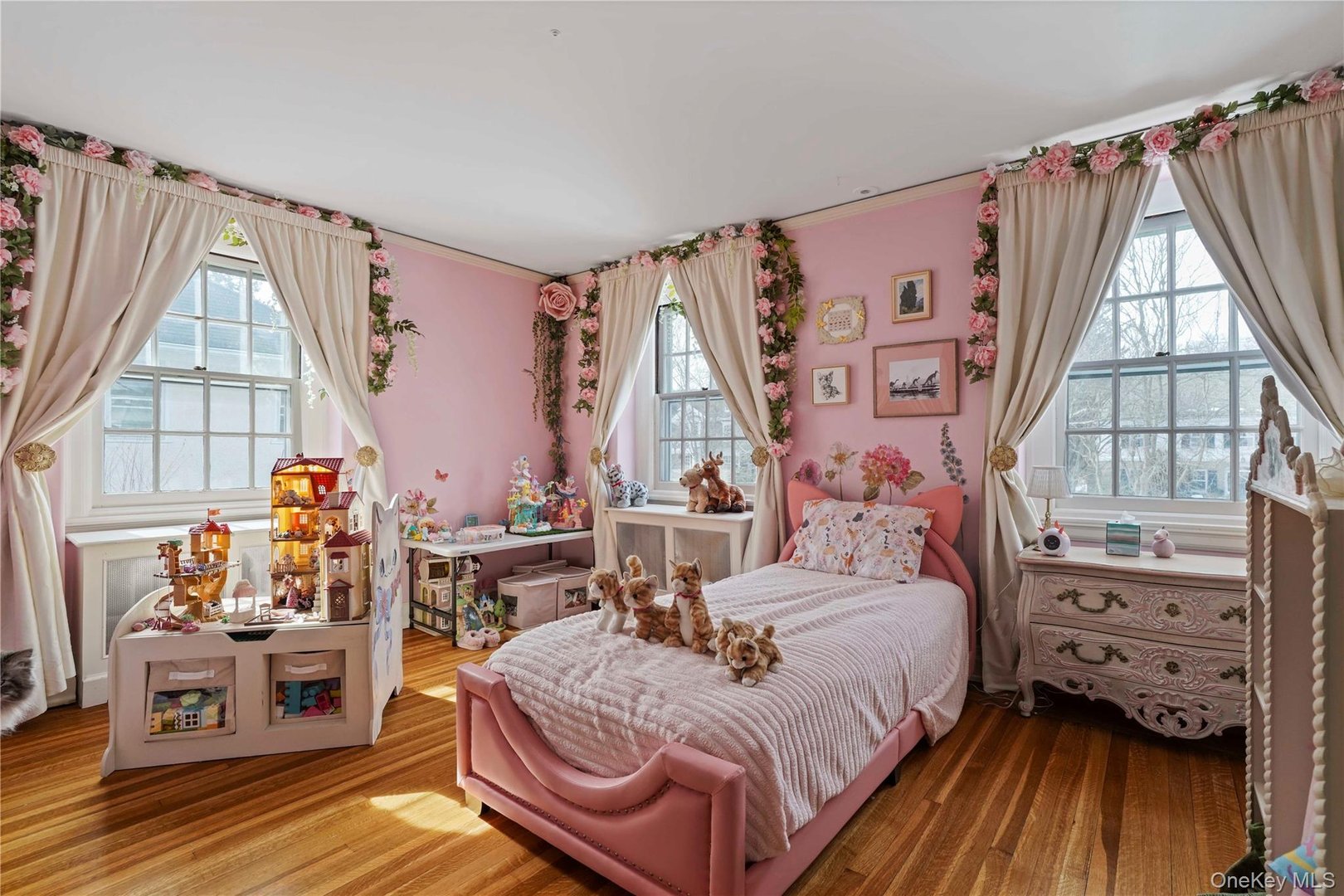 650 Ely Avenue Photo 20