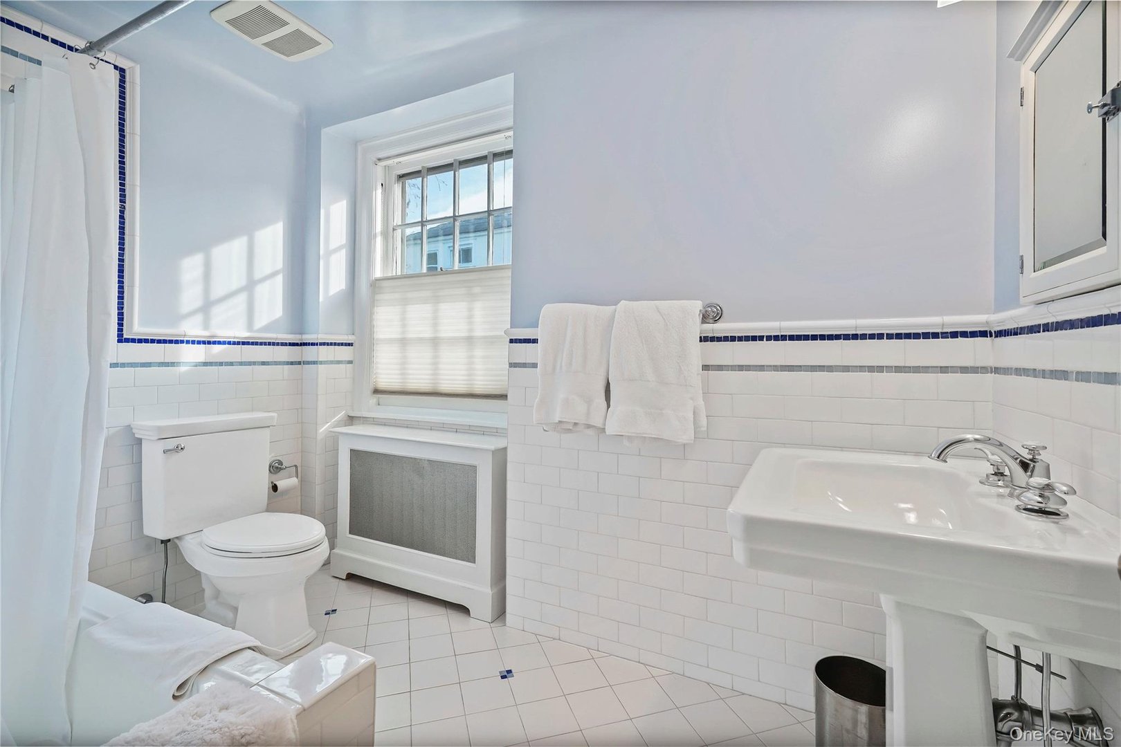 650 Ely Avenue Photo 22