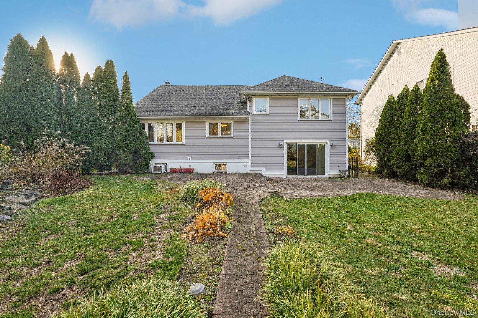 808 Wolfs Lane Photo 37