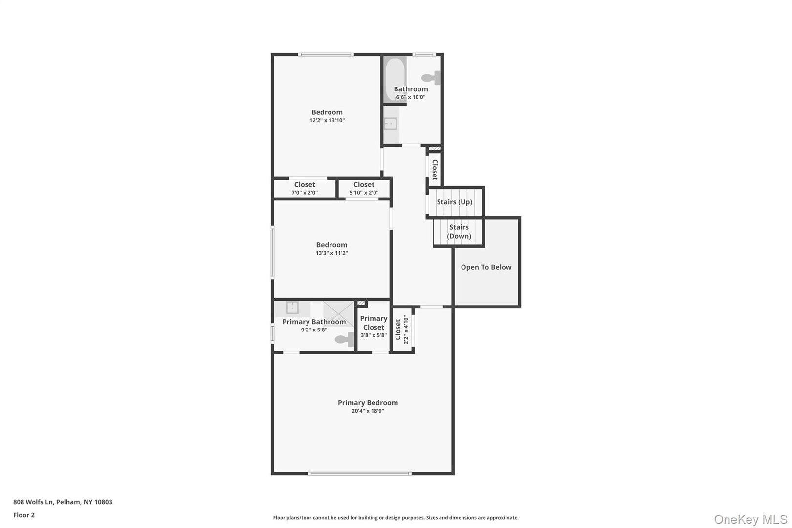 808 Wolfs Lane Photo 39