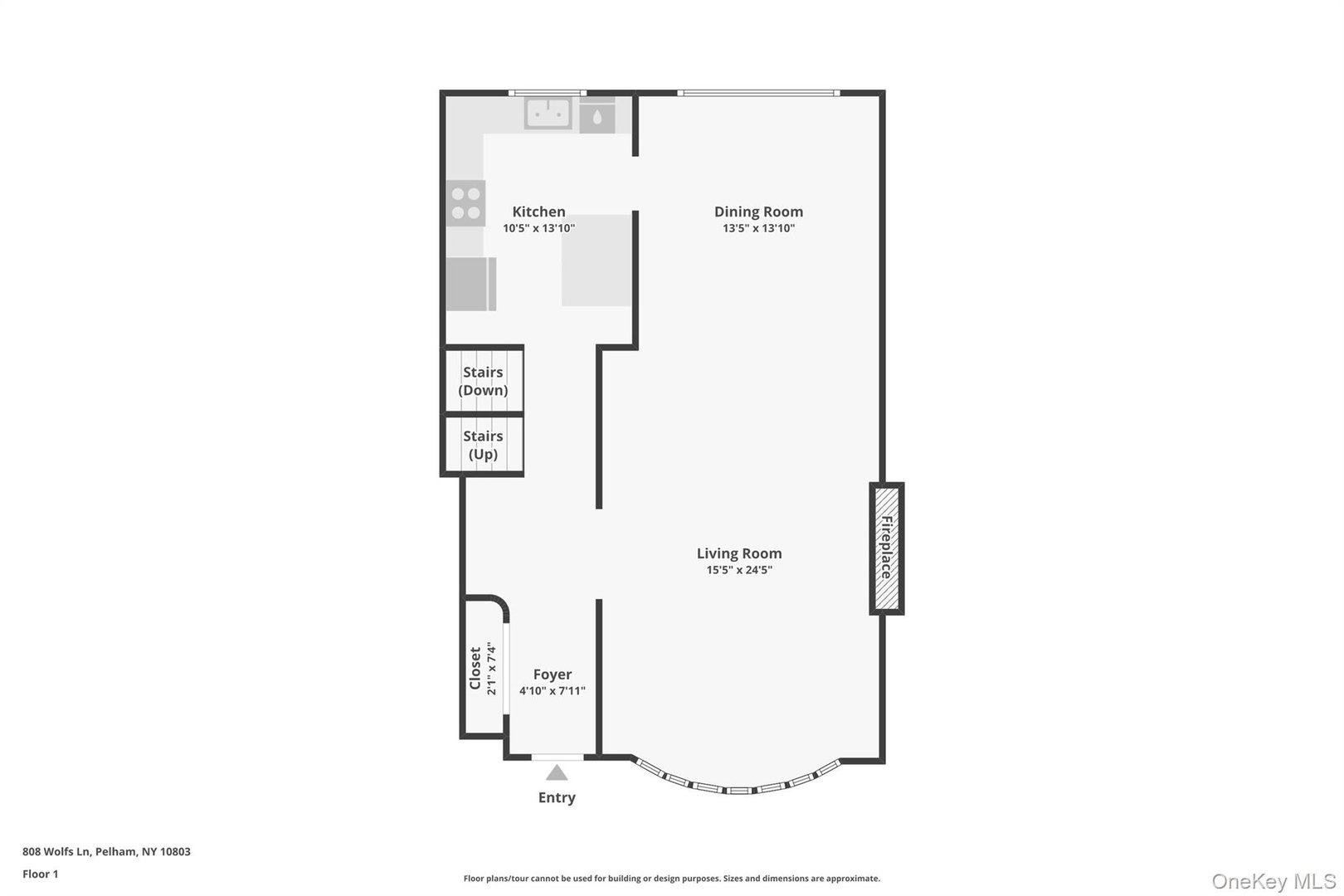 808 Wolfs Lane Photo 38