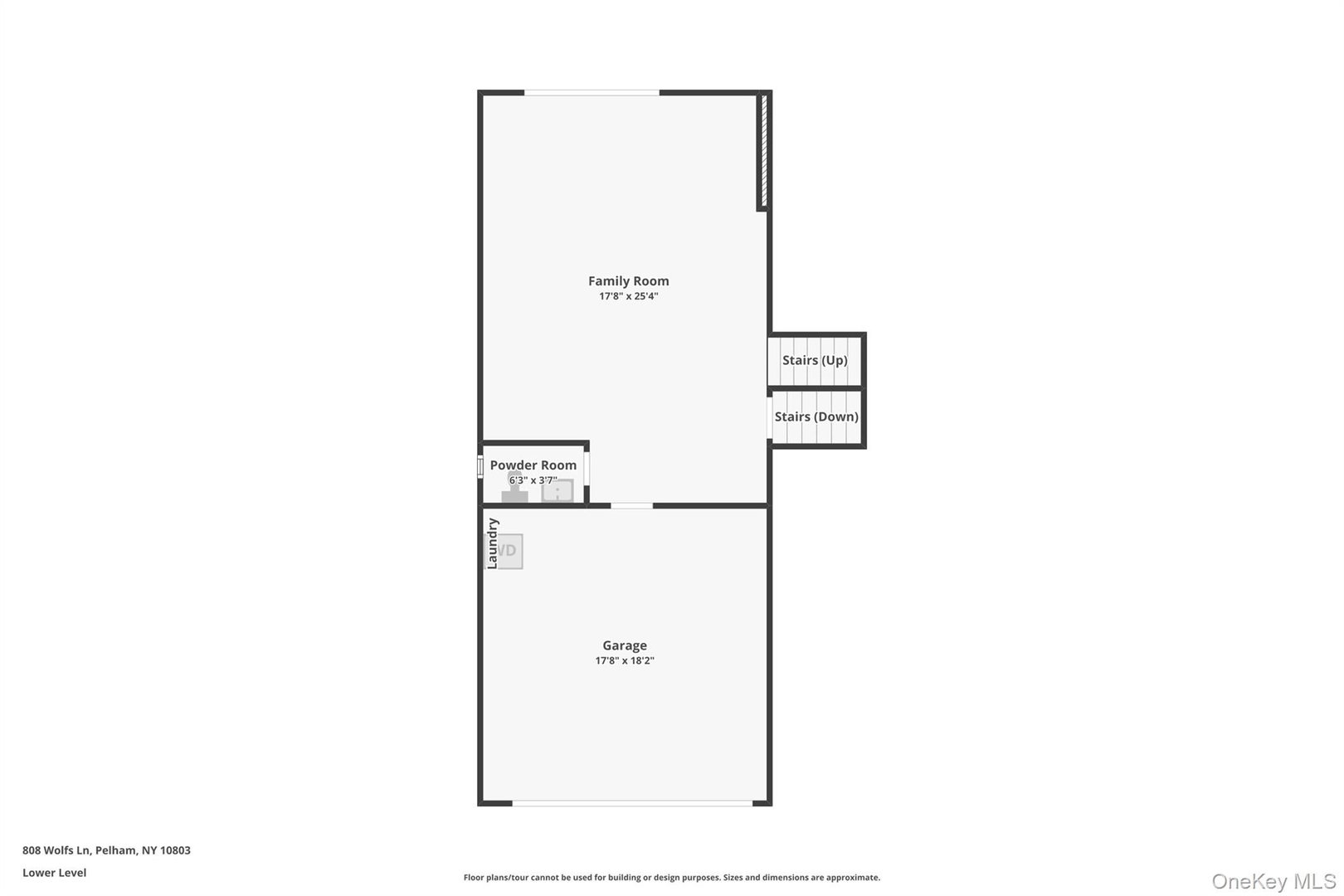 808 Wolfs Lane Photo 41